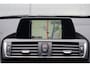 BMW 1-Serie 118i Executive / NL-Auto / Navi / Climate / Cruise Control / 5-Deurs / LED