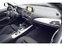 BMW 1-Serie 118i Executive / NL-Auto / Navi / Climate / Cruise Control / 5-Deurs / LED