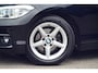 BMW 1-Serie 118i Executive / NL-Auto / Navi / Climate / Cruise Control / 5-Deurs / LED