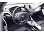 BMW 1-Serie 118i Executive / NL-Auto / Navi / Climate / Cruise Control / 5-Deurs / LED
