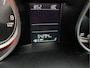 Suzuki Swift 1.2 SELECT Camera | Stoelverwarming | Carplay/Android