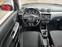 Suzuki Swift 1.2 SELECT Camera | Stoelverwarming | Carplay/Android