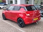 Suzuki Swift 1.2 SELECT Camera | Stoelverwarming | Carplay/Android