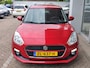 Suzuki Swift 1.2 SELECT Camera | Stoelverwarming | Carplay/Android