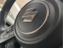 Suzuki Swift 1.2 SELECT Camera | Stoelverwarming | Carplay/Android