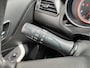 Suzuki Swift 1.2 SELECT Camera | Stoelverwarming | Carplay/Android
