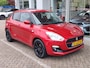Suzuki Swift 1.2 SELECT Camera | Stoelverwarming | Carplay/Android