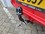 Suzuki Swift 1.2 SELECT Camera | Stoelverwarming | Carplay/Android