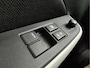 Suzuki Swift 1.2 SELECT Camera | Stoelverwarming | Carplay/Android