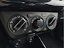 Suzuki Swift 1.2 SELECT Camera | Stoelverwarming | Carplay/Android