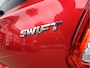 Suzuki Swift 1.2 SELECT Camera | Stoelverwarming | Carplay/Android