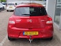Suzuki Swift 1.2 SELECT Camera | Stoelverwarming | Carplay/Android