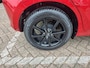 Suzuki Swift 1.2 SELECT Camera | Stoelverwarming | Carplay/Android