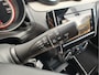Suzuki Swift 1.2 SELECT Camera | Stoelverwarming | Carplay/Android