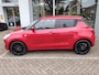 Suzuki Swift 1.2 SELECT Camera | Stoelverwarming | Carplay/Android