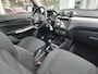 Suzuki Swift 1.2 SELECT Camera | Stoelverwarming | Carplay/Android