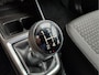 Suzuki Swift 1.2 SELECT Camera | Stoelverwarming | Carplay/Android