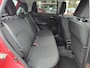 Suzuki Swift 1.2 SELECT Camera | Stoelverwarming | Carplay/Android