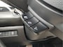 Suzuki Swift 1.2 SELECT Camera | Stoelverwarming | Carplay/Android