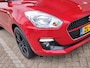 Suzuki Swift 1.2 SELECT Camera | Stoelverwarming | Carplay/Android