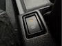 Suzuki Swift 1.2 SELECT Camera | Stoelverwarming | Carplay/Android