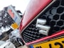 Suzuki Swift 1.2 SELECT Camera | Stoelverwarming | Carplay/Android