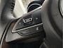 Suzuki Swift 1.2 SELECT Camera | Stoelverwarming | Carplay/Android