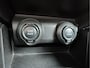 Suzuki Swift 1.2 SELECT Camera | Stoelverwarming | Carplay/Android