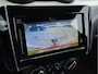 Suzuki Swift 1.2 SELECT Camera | Stoelverwarming | Carplay/Android