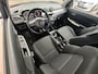 Suzuki Swift 1.2 SELECT Camera | Stoelverwarming | Carplay/Android