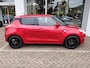 Suzuki Swift 1.2 SELECT Camera | Stoelverwarming | Carplay/Android