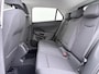Volkswagen T-Roc Life First Edition 1.5 eTSI 110 kW / 150 PK