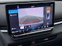Volkswagen T-Roc Life First Edition 1.5 eTSI 110 kW / 150 PK
