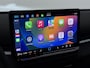 Volkswagen T-Roc Life First Edition 1.5 eTSI 110 kW / 150 PK