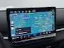 Volkswagen T-Roc Life First Edition 1.5 eTSI 110 kW / 150 PK