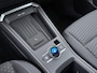 Volkswagen T-Roc Life First Edition 1.5 eTSI 110 kW / 150 PK