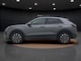 Volkswagen T-Roc Life First Edition 1.5 eTSI 110 kW / 150 PK