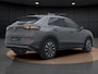 Volkswagen T-Roc Life First Edition 1.5 eTSI 110 kW / 150 PK