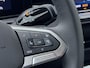 Volkswagen T-Roc Life First Edition 1.5 eTSI 110 kW / 150 PK