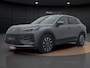 Volkswagen T-Roc Life First Edition 1.5 eTSI 110 kW / 150 PK