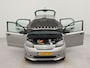 Skoda Citigo e-iV EV Ambition | SoH 93,7 % | Bluetooth | Airco | Parkeersensoren achter | Cruise control |