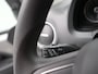 Skoda Citigo e-iV EV Ambition | SoH 93,7 % | Bluetooth | Airco | Parkeersensoren achter | Cruise control |