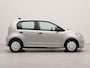 Skoda Citigo e-iV EV Ambition | SoH 93,7 % | Bluetooth | Airco | Parkeersensoren achter | Cruise control |