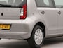 Skoda Citigo e-iV EV Ambition | SoH 93,7 % | Bluetooth | Airco | Parkeersensoren achter | Cruise control |