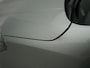 Skoda Citigo e-iV EV Ambition | SoH 93,7 % | Bluetooth | Airco | Parkeersensoren achter | Cruise control |