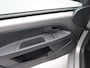 Skoda Citigo e-iV EV Ambition | SoH 93,7 % | Bluetooth | Airco | Parkeersensoren achter | Cruise control |