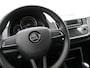 Skoda Citigo e-iV EV Ambition | SoH 93,7 % | Bluetooth | Airco | Parkeersensoren achter | Cruise control |
