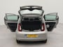 Skoda Citigo e-iV EV Ambition | SoH 93,7 % | Bluetooth | Airco | Parkeersensoren achter | Cruise control |