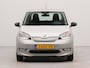 Skoda Citigo e-iV EV Ambition | SoH 93,7 % | Bluetooth | Airco | Parkeersensoren achter | Cruise control |