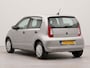 Skoda Citigo e-iV EV Ambition | SoH 93,7 % | Bluetooth | Airco | Parkeersensoren achter | Cruise control |
